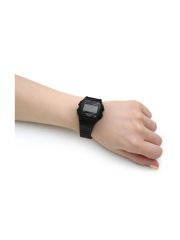 שעון TIMEX דגם TW2R67000