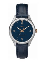 שעון TIMEX דגם TW2R697006L