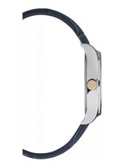 שעון TIMEX דגם TW2R697006L