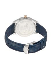 שעון TIMEX דגם TW2R697006L