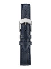 שעון TIMEX דגם TW2R697006L