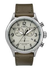 שעון TIMEX דגם TW2R70800UL