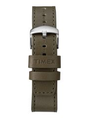 שעון TIMEX דגם TW2R70800UL