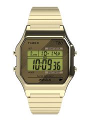 שעון TIMEX דגם TW2R79000UL