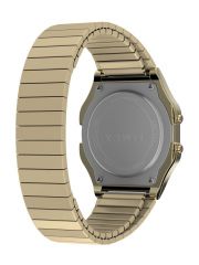 שעון TIMEX דגם TW2R79000UL