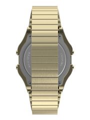 שעון TIMEX דגם TW2R79000UL