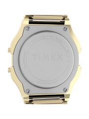 שעון TIMEX דגם TW2R79000UL