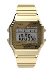 שעון TIMEX דגם TW2R79000VY