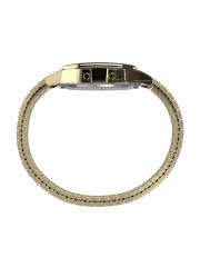 שעון TIMEX דגם TW2R79000VY