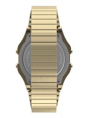 שעון TIMEX דגם TW2R79000VY