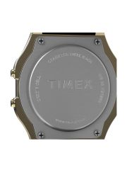 שעון TIMEX דגם TW2R79000VY