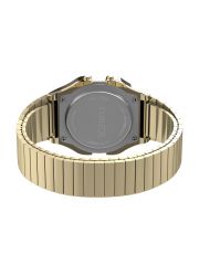 שעון TIMEX דגם TW2R79000VY