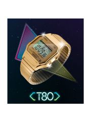 שעון TIMEX דגם TW2R79000VY