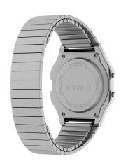 שעון TIMEX דגם TW2R79100UL