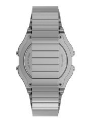 שעון TIMEX דגם TW2R79100UL