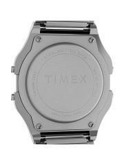 שעון TIMEX דגם TW2R79100UL