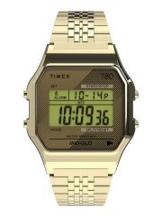 שעון TIMEX דגם TW2R79200