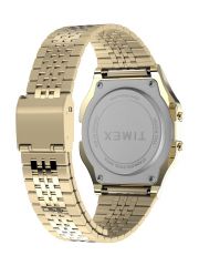 שעון TIMEX דגם TW2R79200