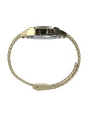 שעון TIMEX דגם TW2R79200