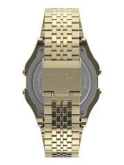 שעון TIMEX דגם TW2R79200