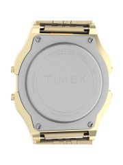 שעון TIMEX דגם TW2R79200