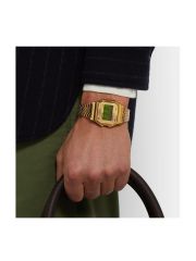 שעון TIMEX דגם TW2R79200