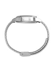 שעון TIMEX סדרה 80 דגם TW2R79300VY