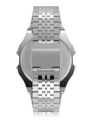 שעון TIMEX סדרה 80 דגם TW2R79300VY