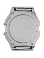 שעון TIMEX סדרה 80 דגם TW2R79300VY