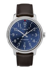 שעון TIMEX דגם TW2R85400UL