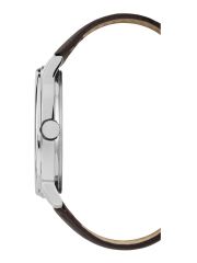שעון TIMEX דגם TW2R85400UL