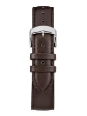 שעון TIMEX דגם TW2R85400UL