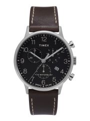 שעון TIMEX דגם TW2T28200UL