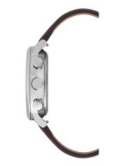 שעון TIMEX דגם TW2T28200UL