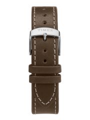 שעון TIMEX דגם TW2T28200UL