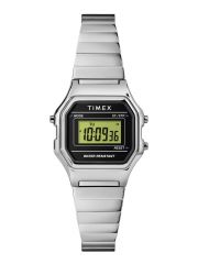 שעון TIMEX דגם TW2T48200CA
