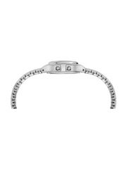 שעון TIMEX דגם TW2T48200CA