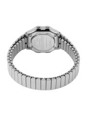 שעון TIMEX דגם TW2T48200CA