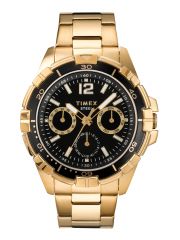 שעון TIMEX דגם TW2T50800UL
