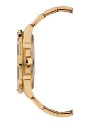 שעון TIMEX דגם TW2T50800UL