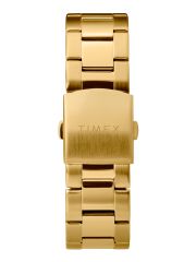 שעון TIMEX דגם TW2T50800UL