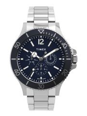 שעון TIMEX דגם TW2U13200