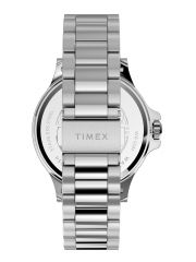 שעון TIMEX דגם TW2U13200