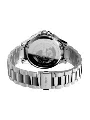 שעון TIMEX דגם TW2U13200