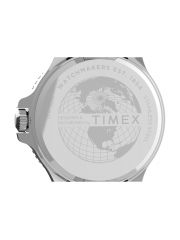 שעון TIMEX דגם TW2U13200