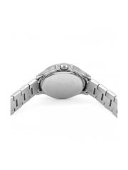 שעון TIMEX דגם TW2U13200