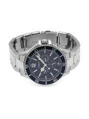 שעון TIMEX דגם TW2U13200