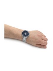 שעון TIMEX דגם TW2U13200