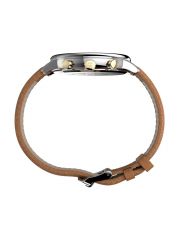 שעון TIMEX קולקציית CHICAGO דגם TW2U39000