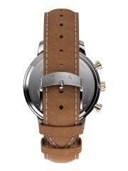שעון TIMEX קולקציית CHICAGO דגם TW2U39000